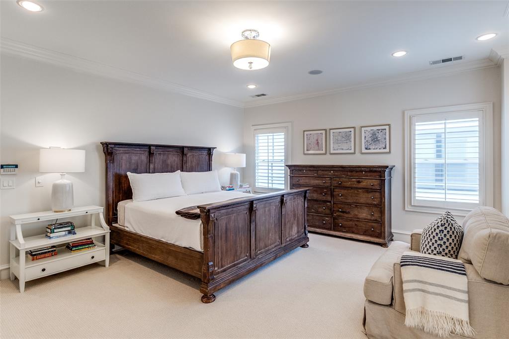 Mt Vernon Annex 02 - Residential