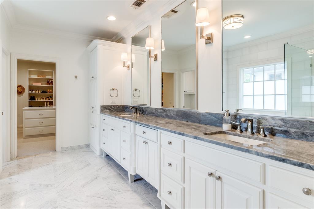 Mt Vernon Annex 02 - Residential