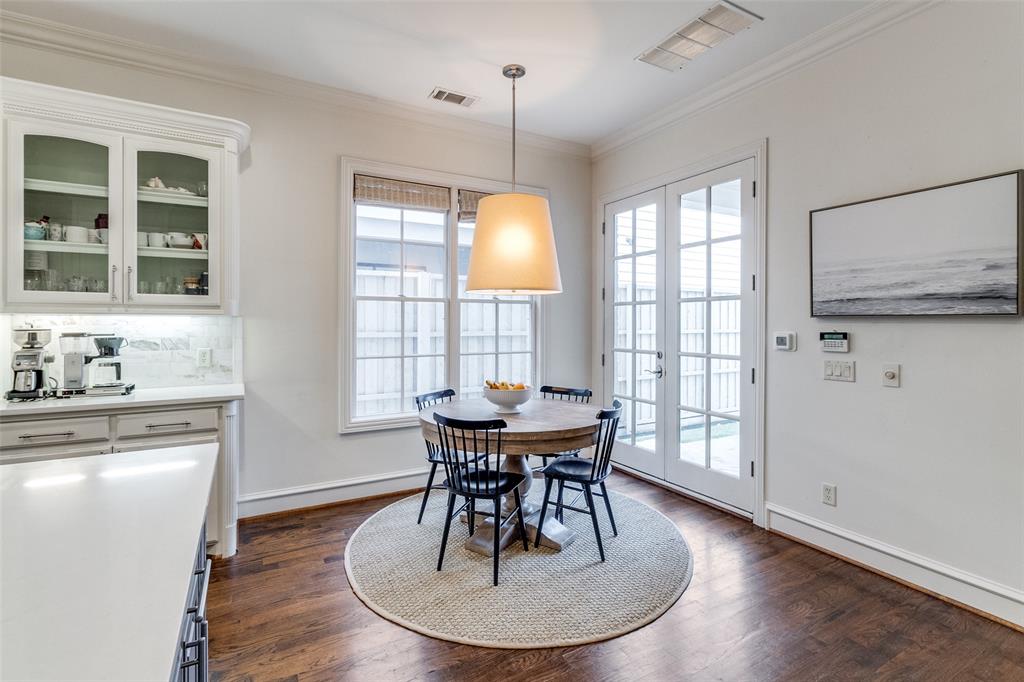 Mt Vernon Annex 02 - Residential