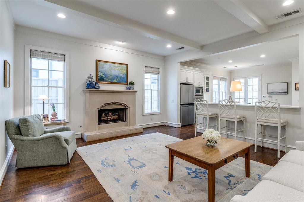 Mt Vernon Annex 02 - Residential