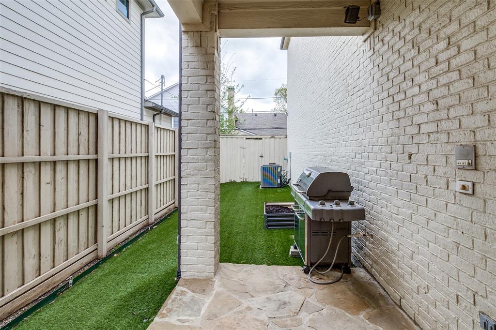 Mt Vernon Annex 02 - Residential