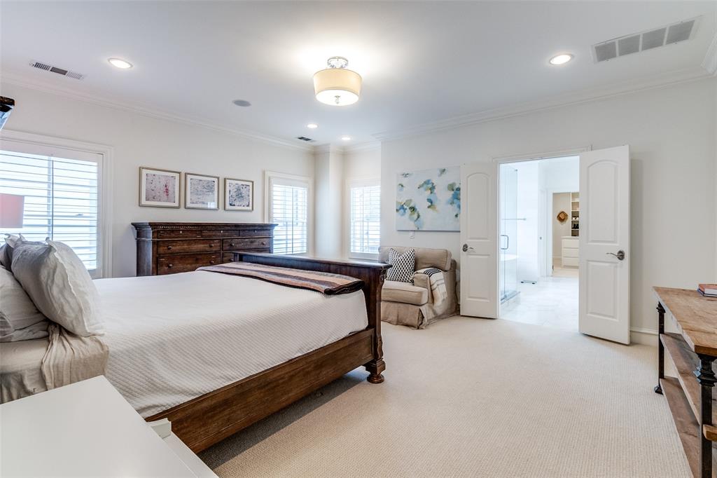 Mt Vernon Annex 02 - Residential