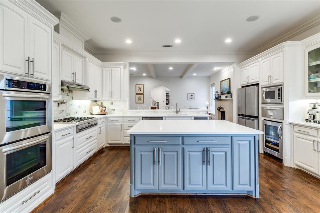 Mt Vernon Annex 02 - Residential