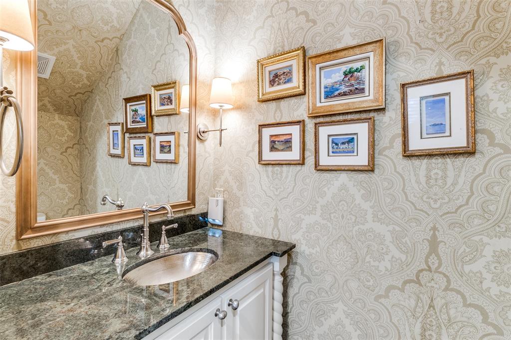 Mt Vernon Annex 02 - Residential