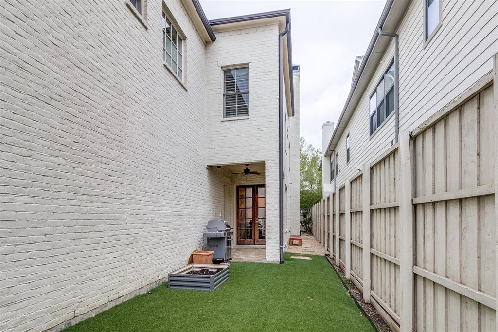 Mt Vernon Annex 02 - Residential