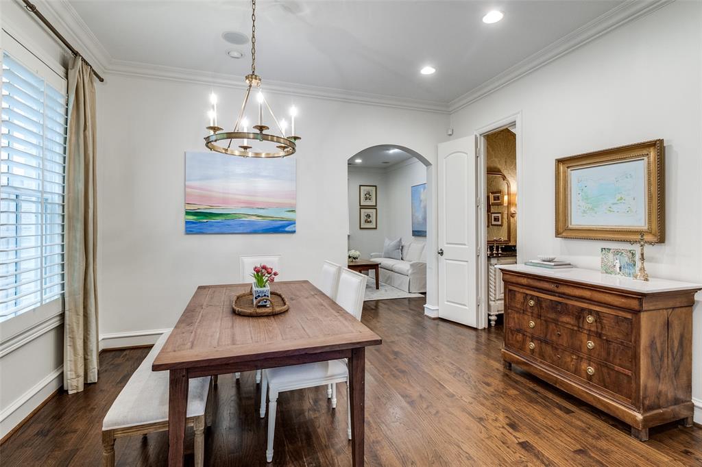 Mt Vernon Annex 02 - Residential