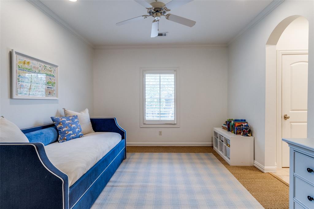 Mt Vernon Annex 02 - Residential