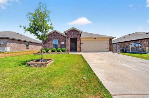 Photo of 713 Saddle Horn Way WAY, Josephine, TX 75189 (MLS # 21356137)