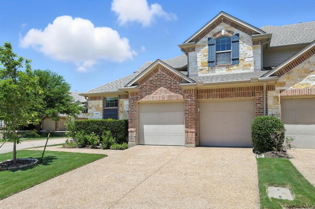 1911 Osprey Lane
