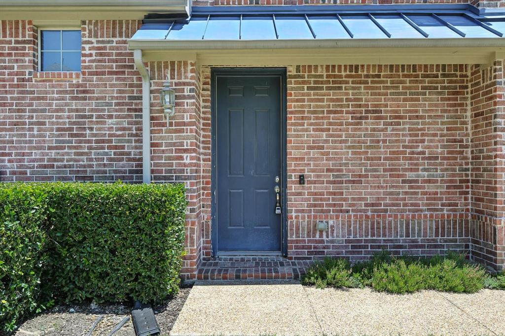 1911 Osprey Lane