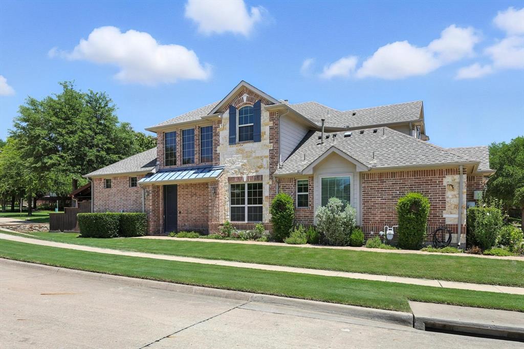 1911 Osprey Lane
