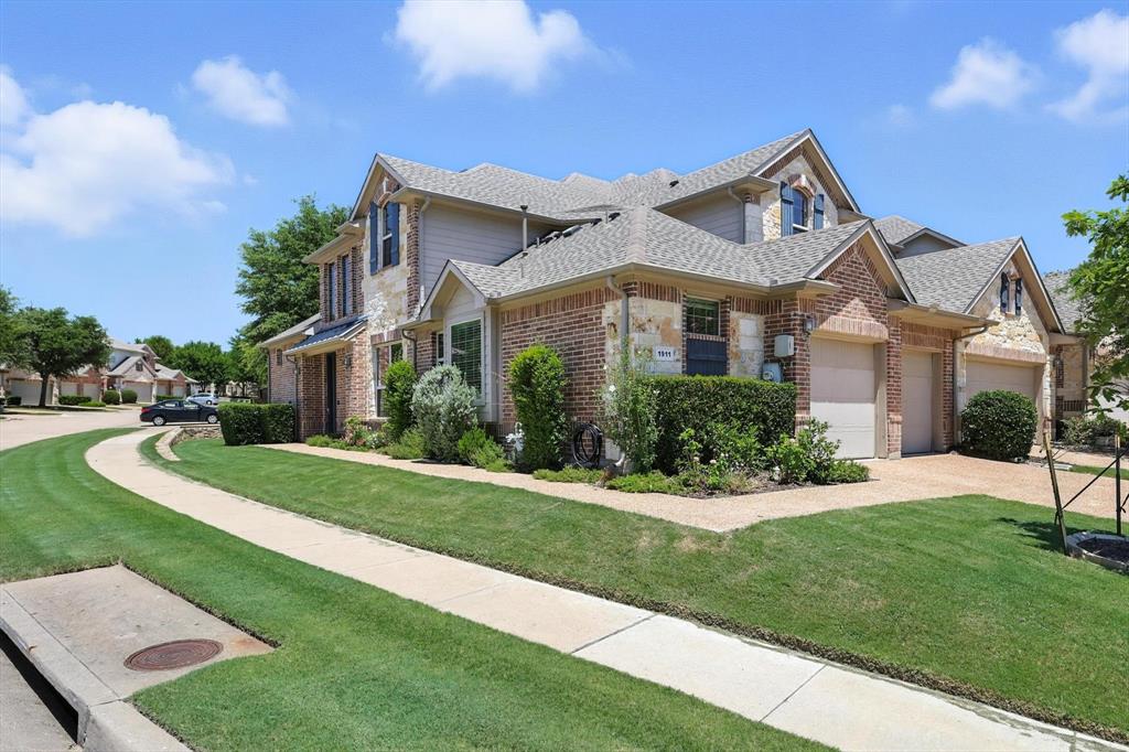 1911 Osprey Lane