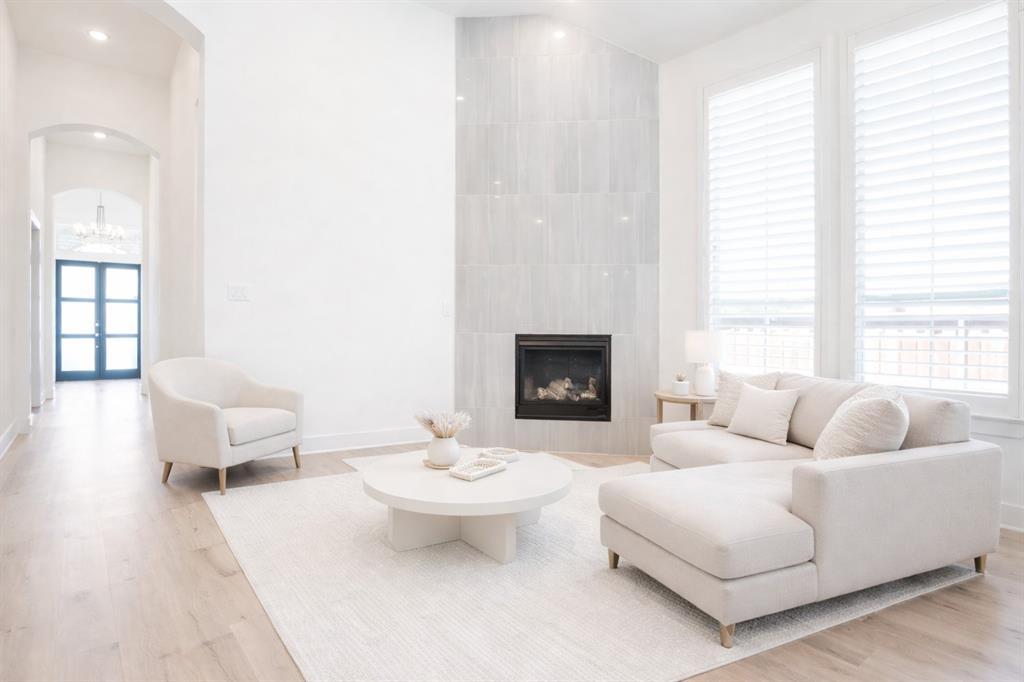 4124 Sandbrock Parkway