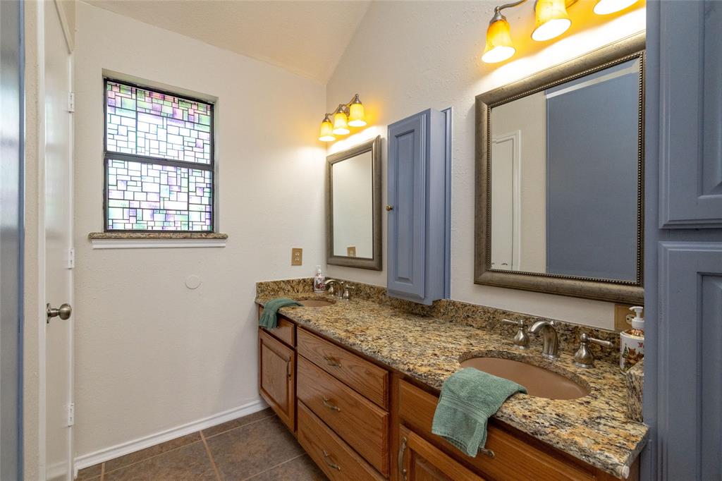 Countryside Estates Add - Residential