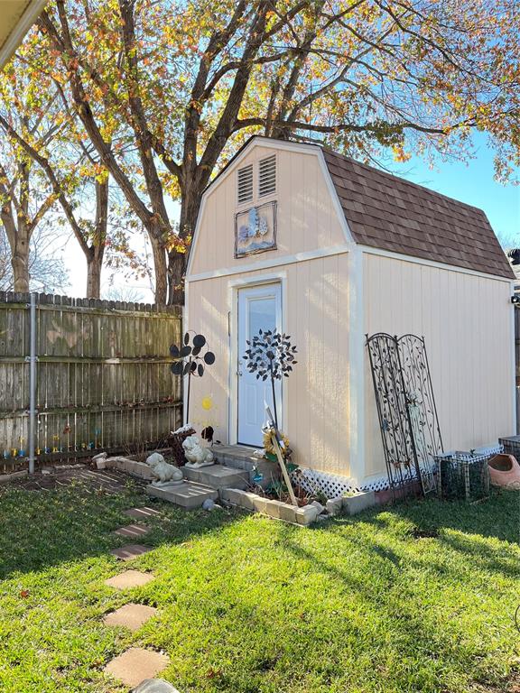 Countryside Estates Add - Residential