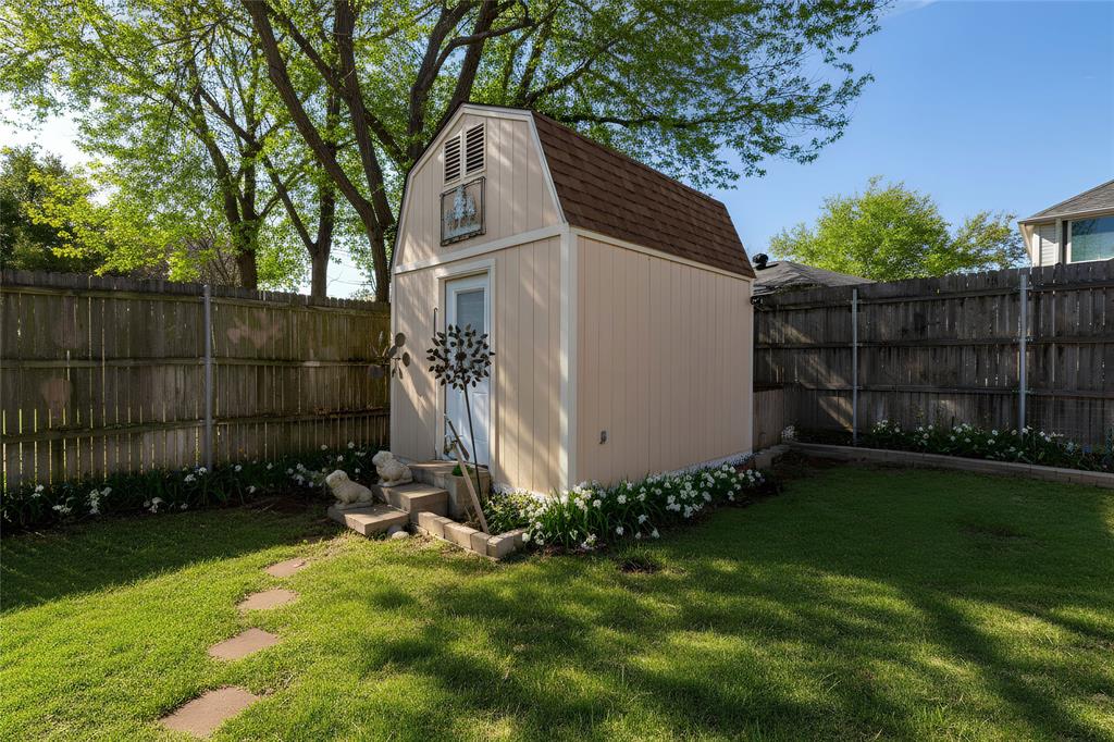 Countryside Estates Add - Residential