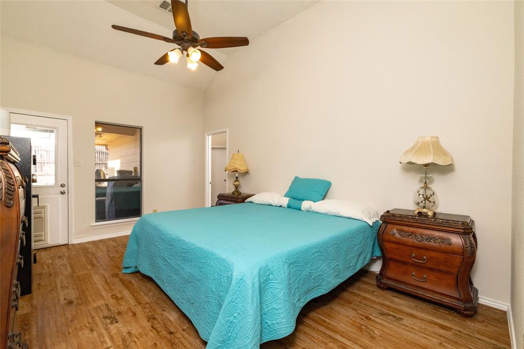 Countryside Estates Add - Residential