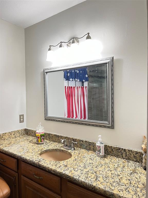 Countryside Estates Add - Residential