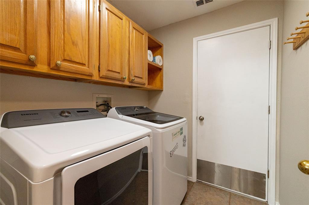 Countryside Estates Add - Residential