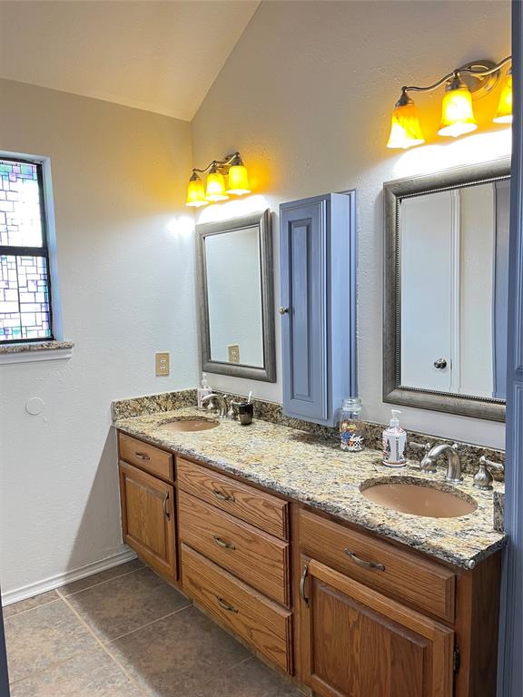 Countryside Estates Add - Residential