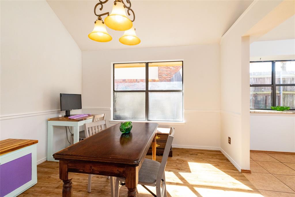 Countryside Estates Add - Residential