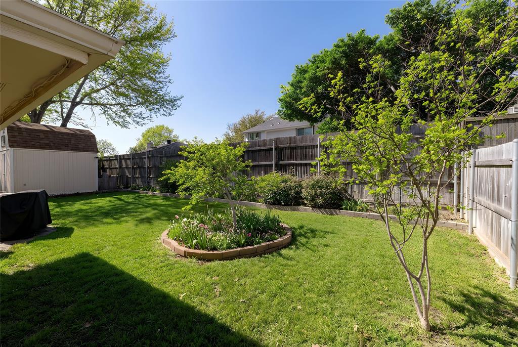 Countryside Estates Add - Residential