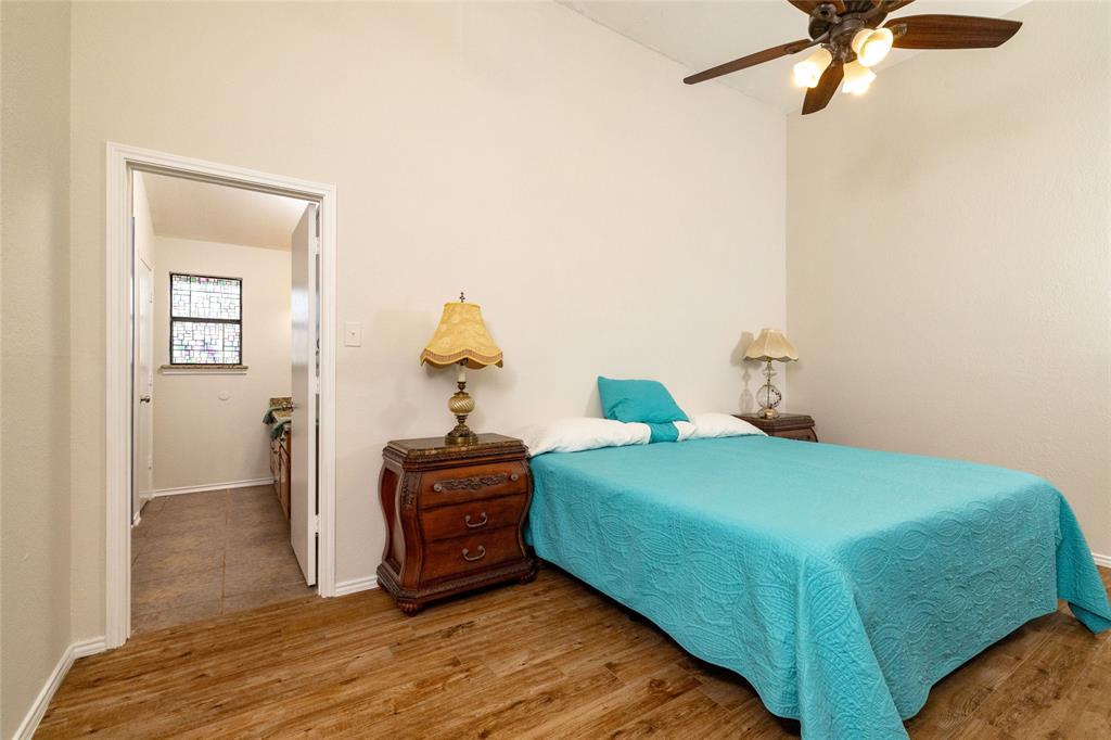 Countryside Estates Add - Residential