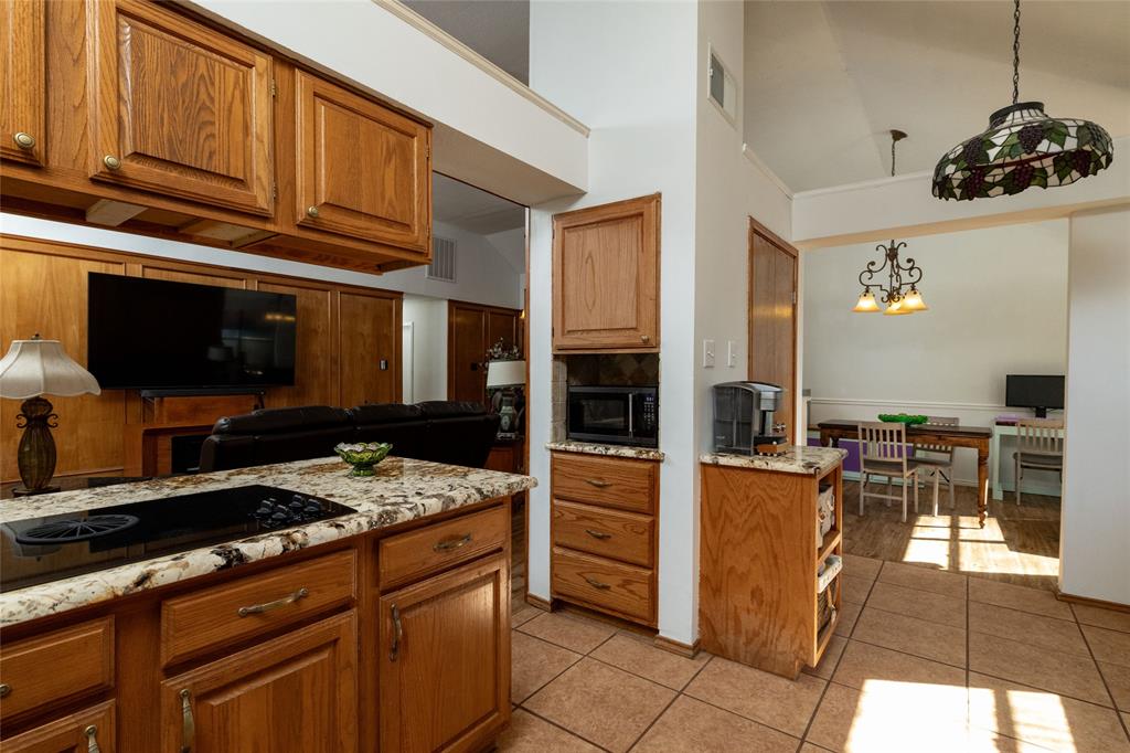 Countryside Estates Add - Residential