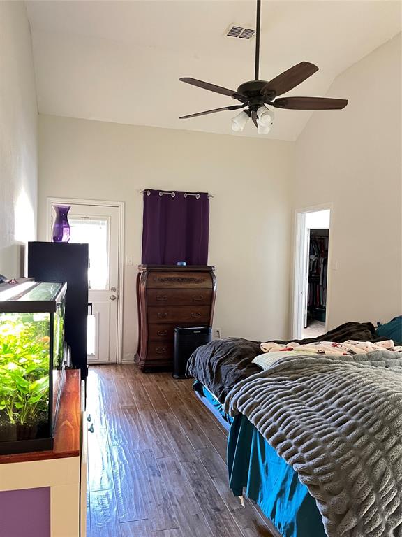 Countryside Estates Add - Residential