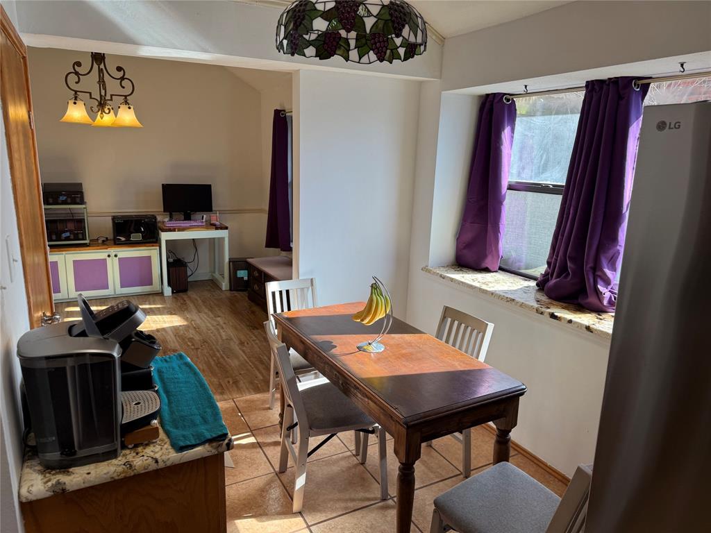 Countryside Estates Add - Residential