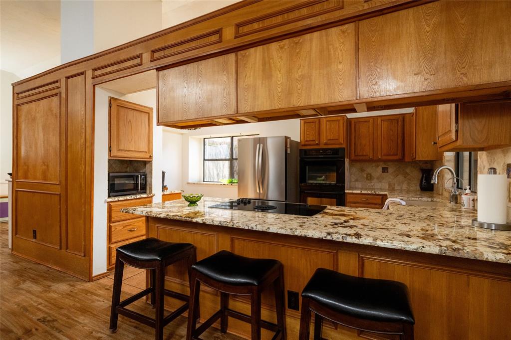 Countryside Estates Add - Residential