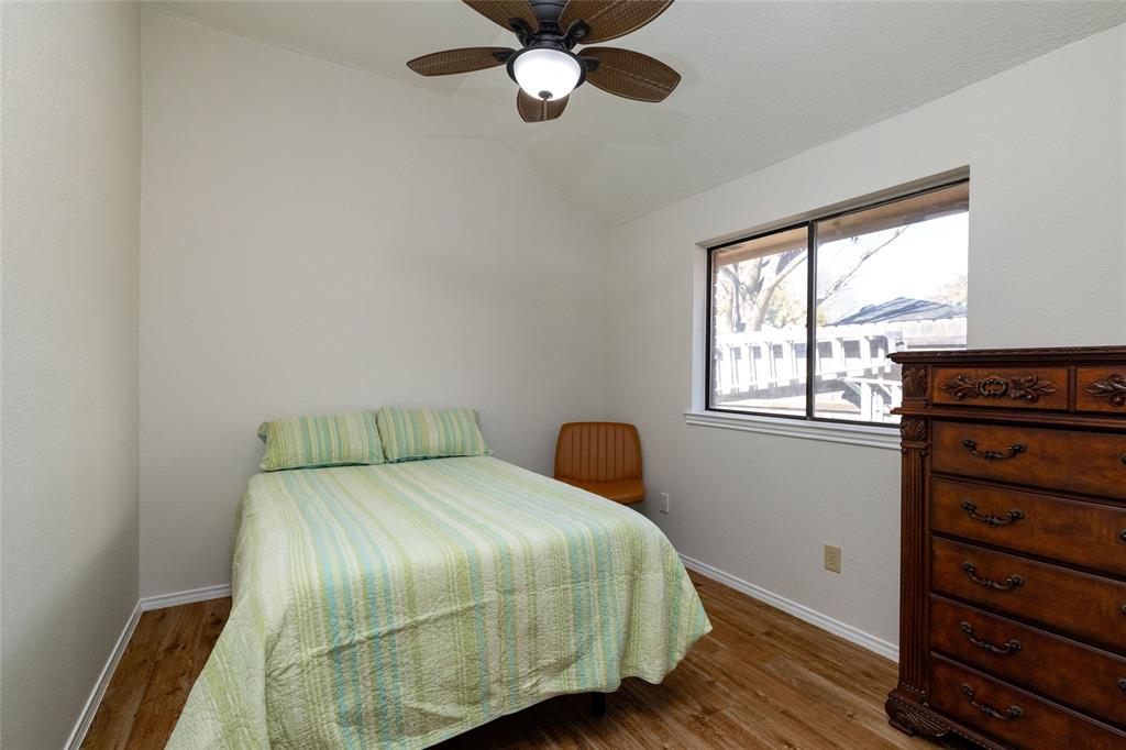 Countryside Estates Add - Residential