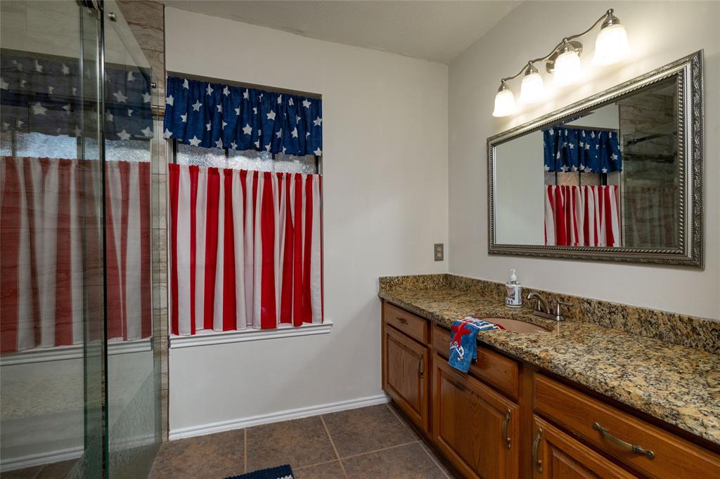 Countryside Estates Add - Residential