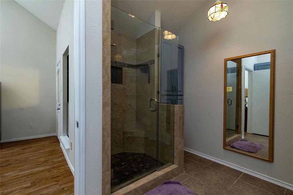 Countryside Estates Add - Residential