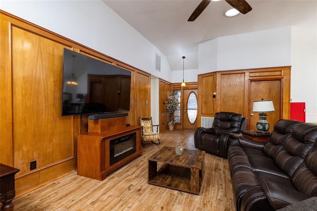 Countryside Estates Add - Residential