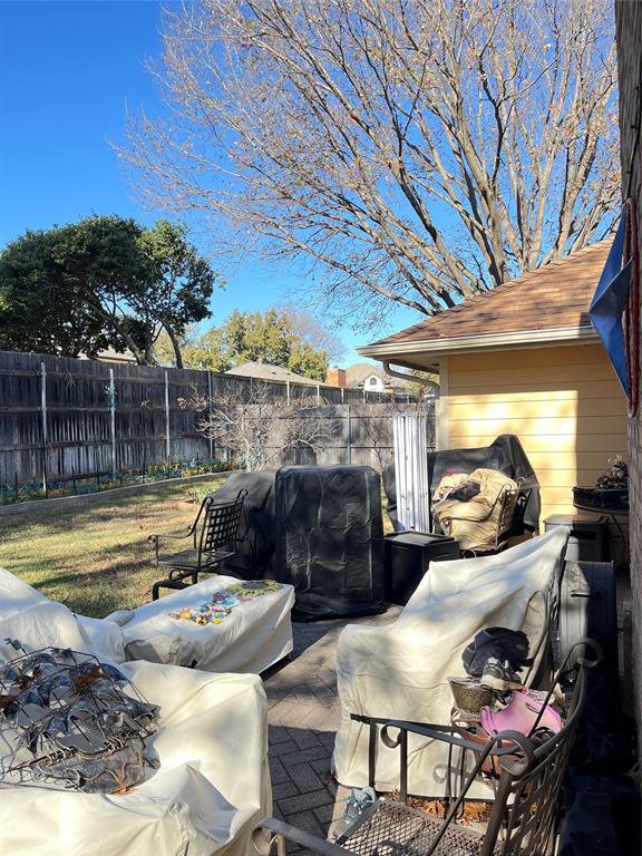 Countryside Estates Add - Residential