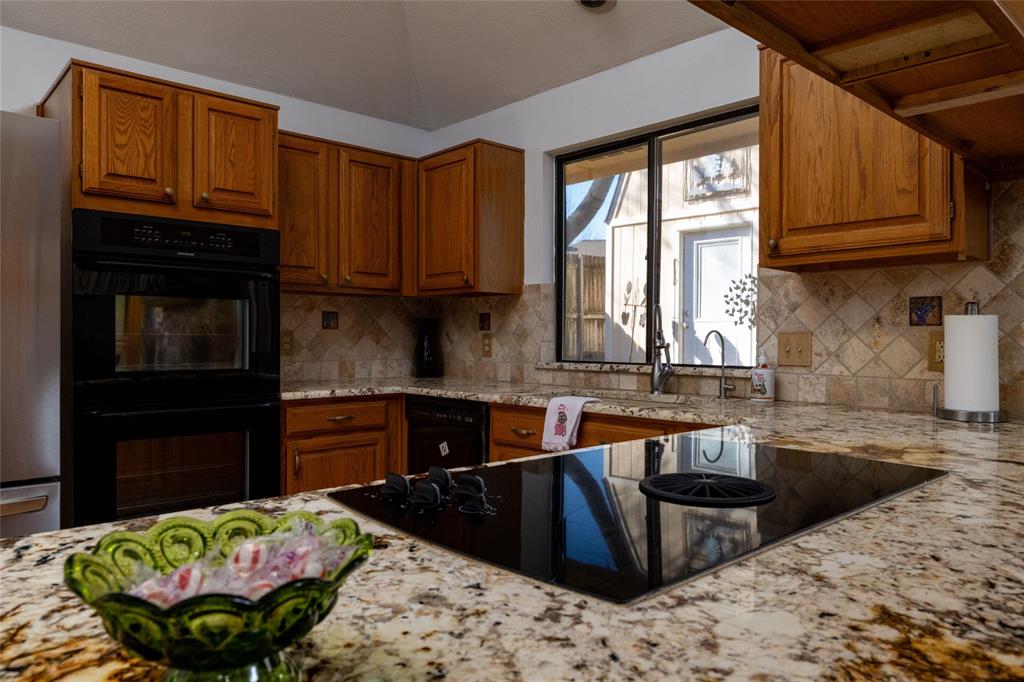 Countryside Estates Add - Residential