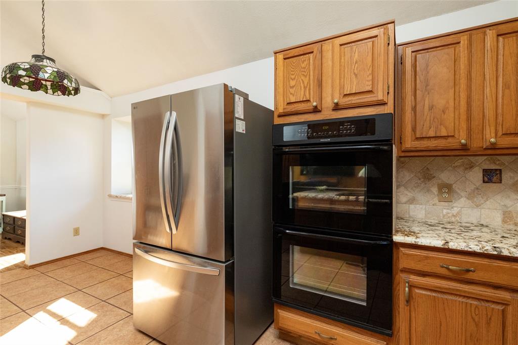 Countryside Estates Add - Residential