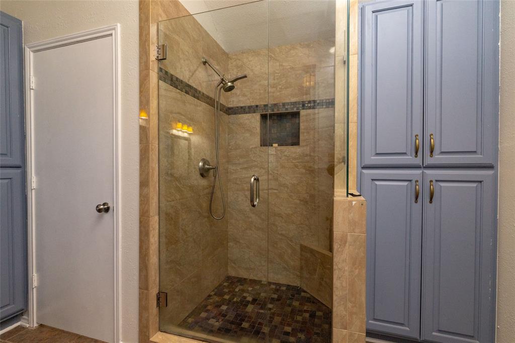 Countryside Estates Add - Residential