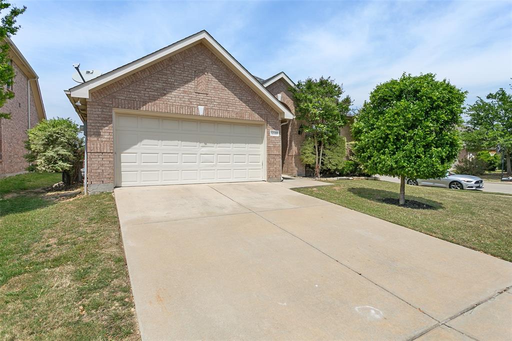 12157 Tacoma Ridge Drive