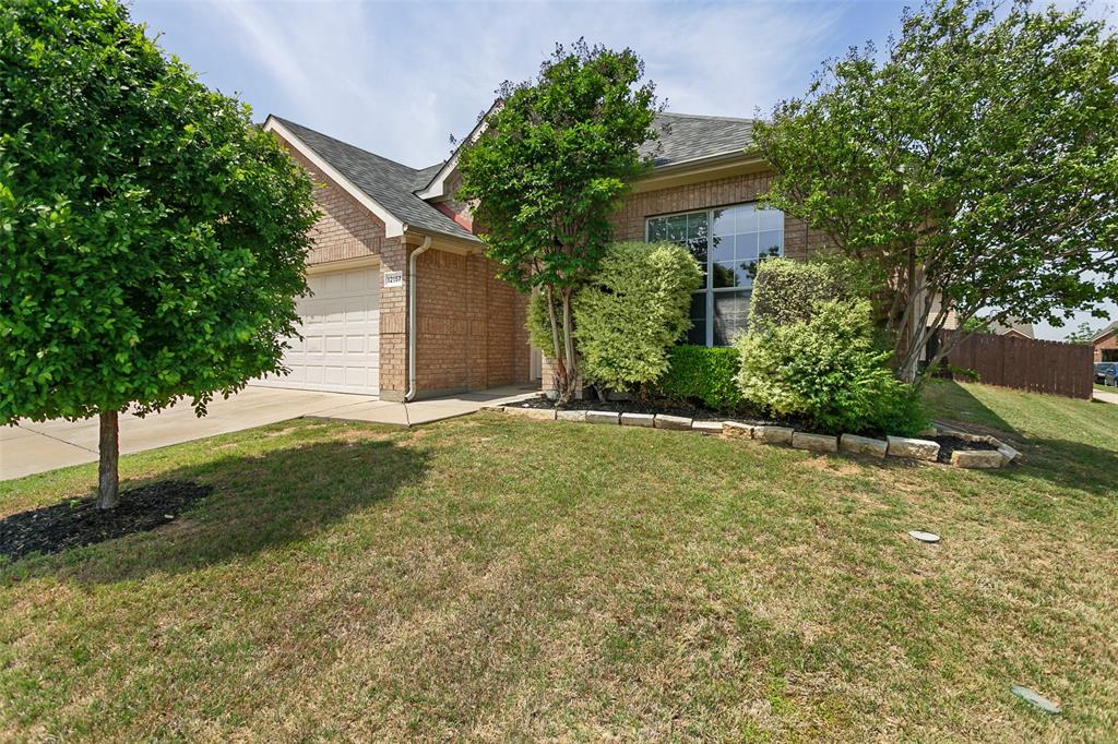 12157 Tacoma Ridge Drive