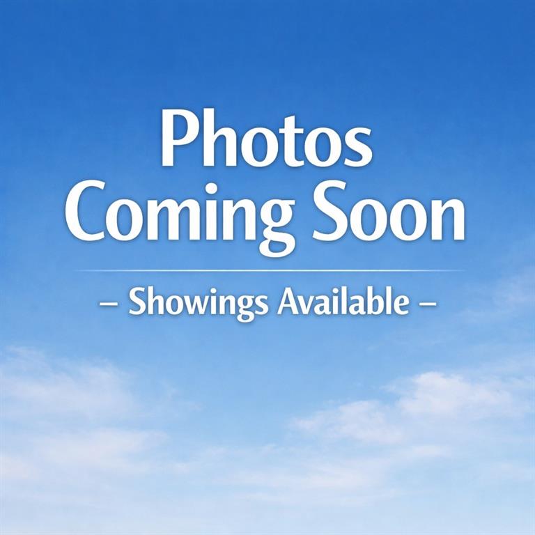 Chamberlain Arlington Heights 1st - Residential