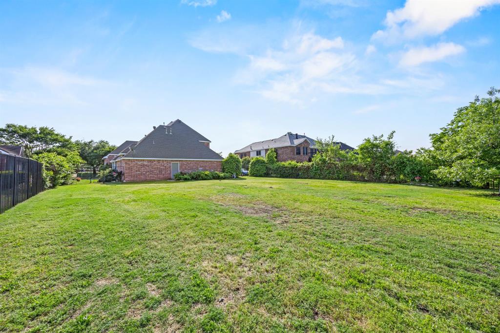 9318 Waterview Parkway