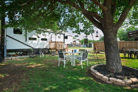 Featured picture for the property 20907496