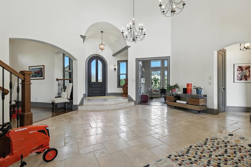 850 Manor Drive