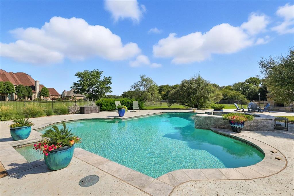 Frenchtown Manor - Residential