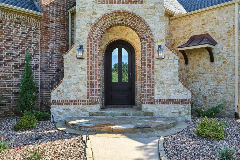 850 Manor Drive