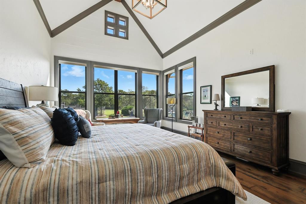 Frenchtown Manor - Residential