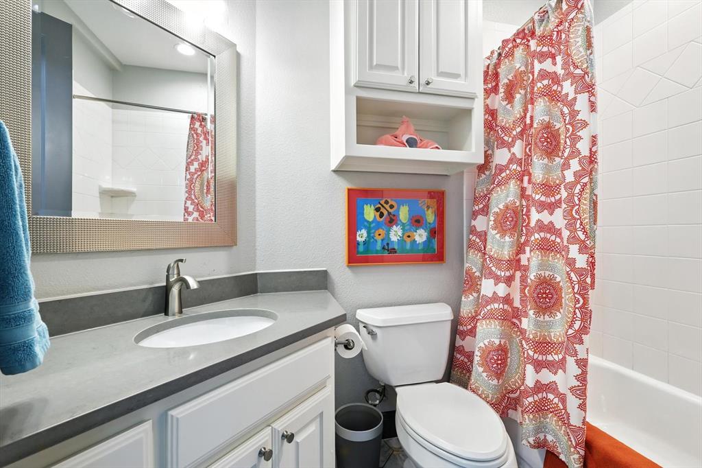 Frenchtown Manor - Residential