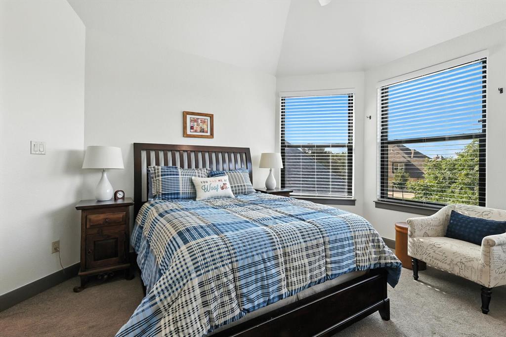 Frenchtown Manor - Residential